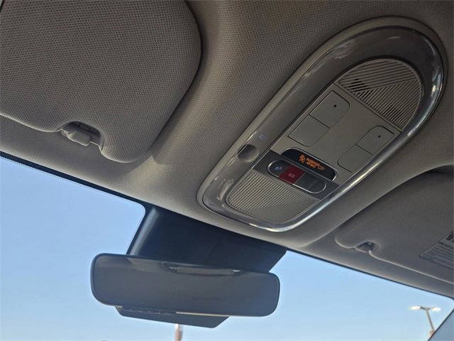 New 2026 Hyundai Ioniq 5 SEL image 22