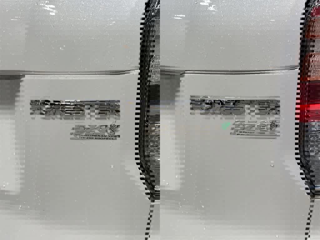 Used 2017 Subaru Forester 2.5i Premium image 26