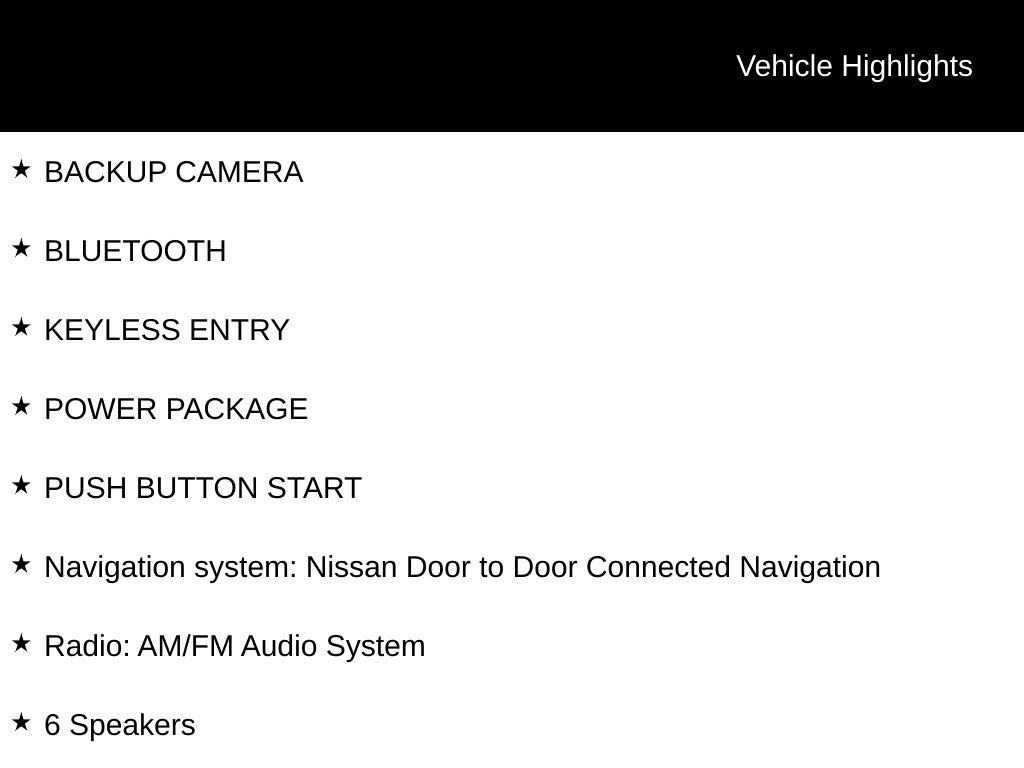 Certified 2023 Nissan Ariya FWD image 8