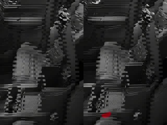 Used 2018 Honda CR-V EX-L image 18