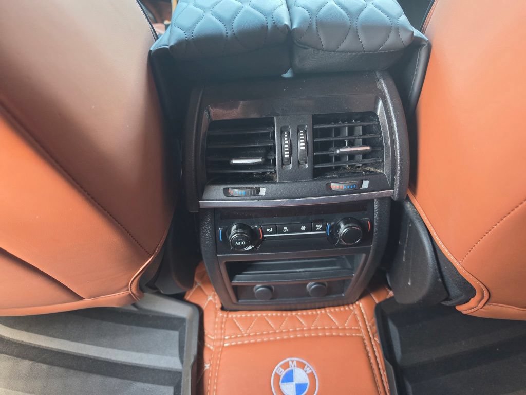 Used 2018 BMW X5 sDrive35i RWD image 14