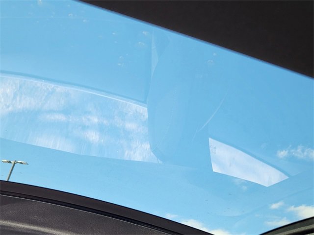 New 2025 Mercedes-Benz CLE 300 4MATIC Coupe image 20