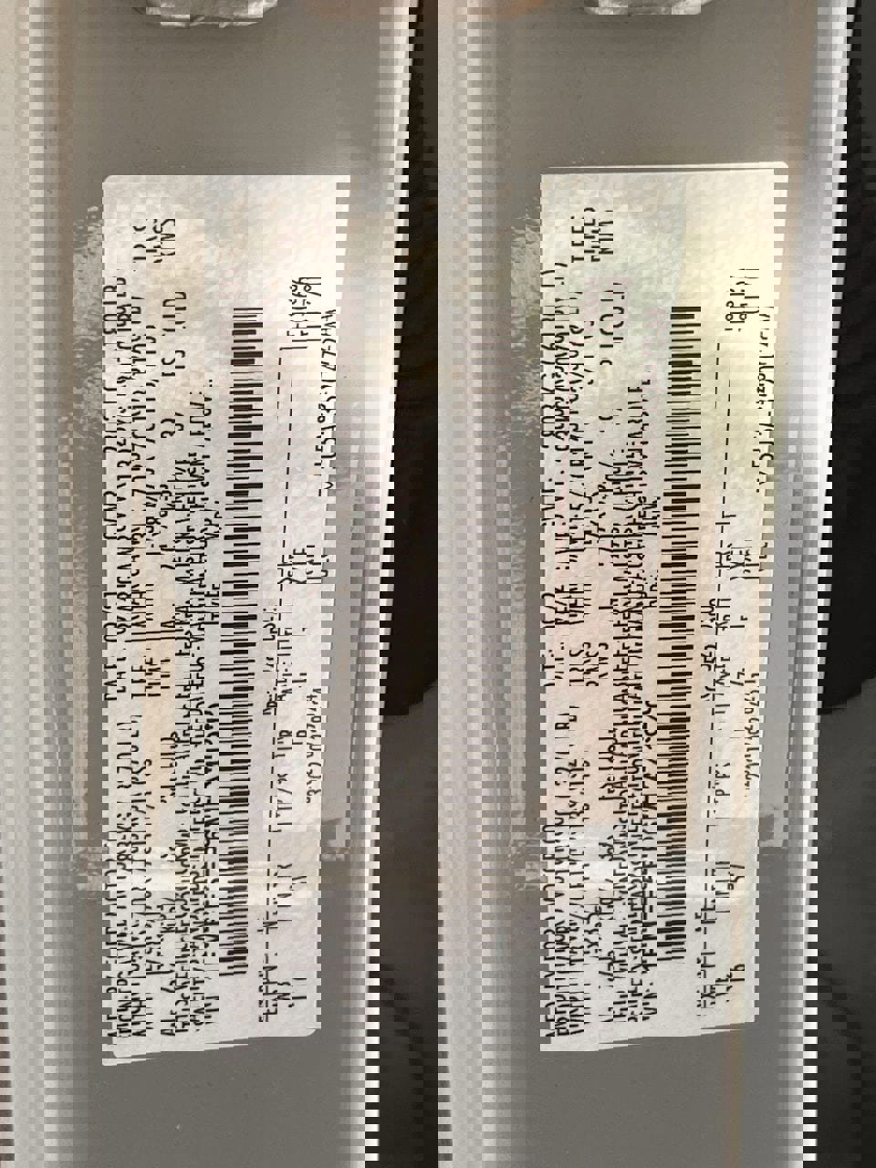 Used 2021 Ford Bronco First Edition image 32