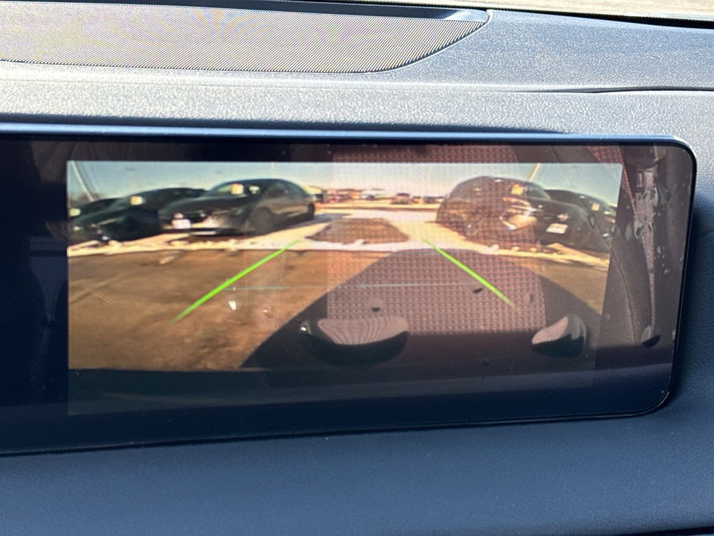 New 2026 Nissan Sentra SR w/ Floor Mat Package image 19