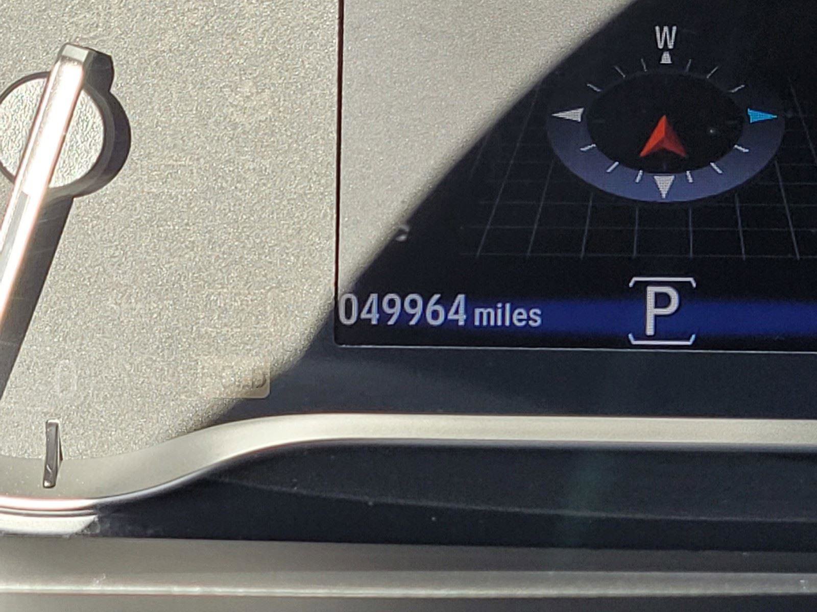 Used 2022 Honda Ridgeline RTL-E image 33