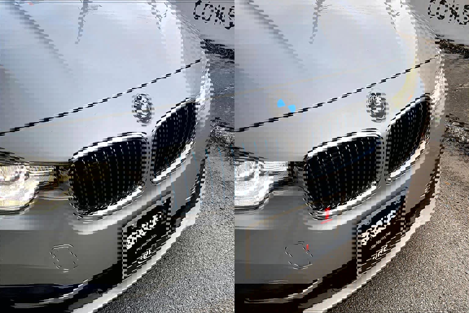 Used 2018 BMW 330e image 30