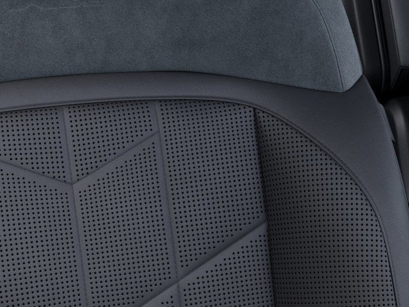 New 2027 Kia Telluride SX Prestige X-Line image 24