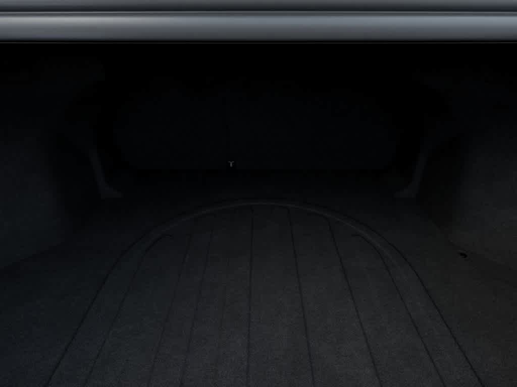New 2026 Kia K4 FWD image 19
