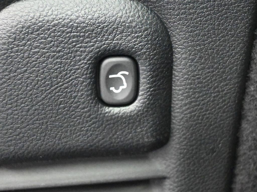 New 2026 Dodge Durango GT image 29