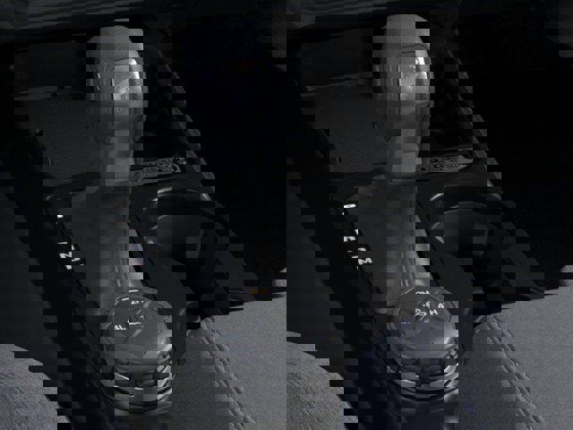 New 2026 Ford Bronco Big Bend image 42