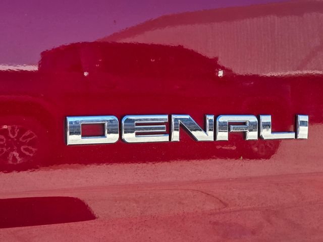 Used 2018 GMC Canyon SLT w/ Trailering Package RWD image 15