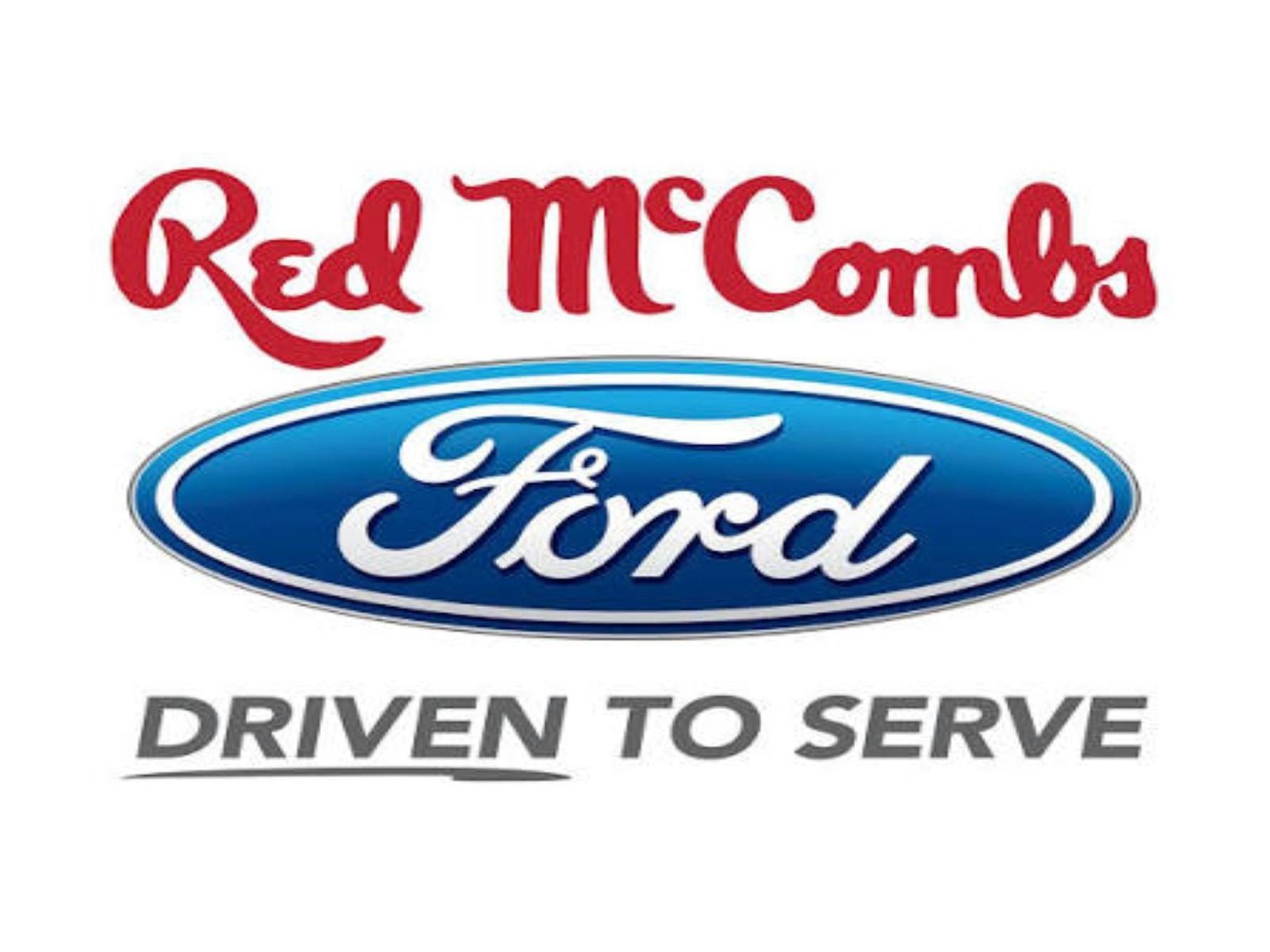 Used 2024 Toyota Tundra SR5 w/ TRD Sport Premium Package AWD/4WD image 28