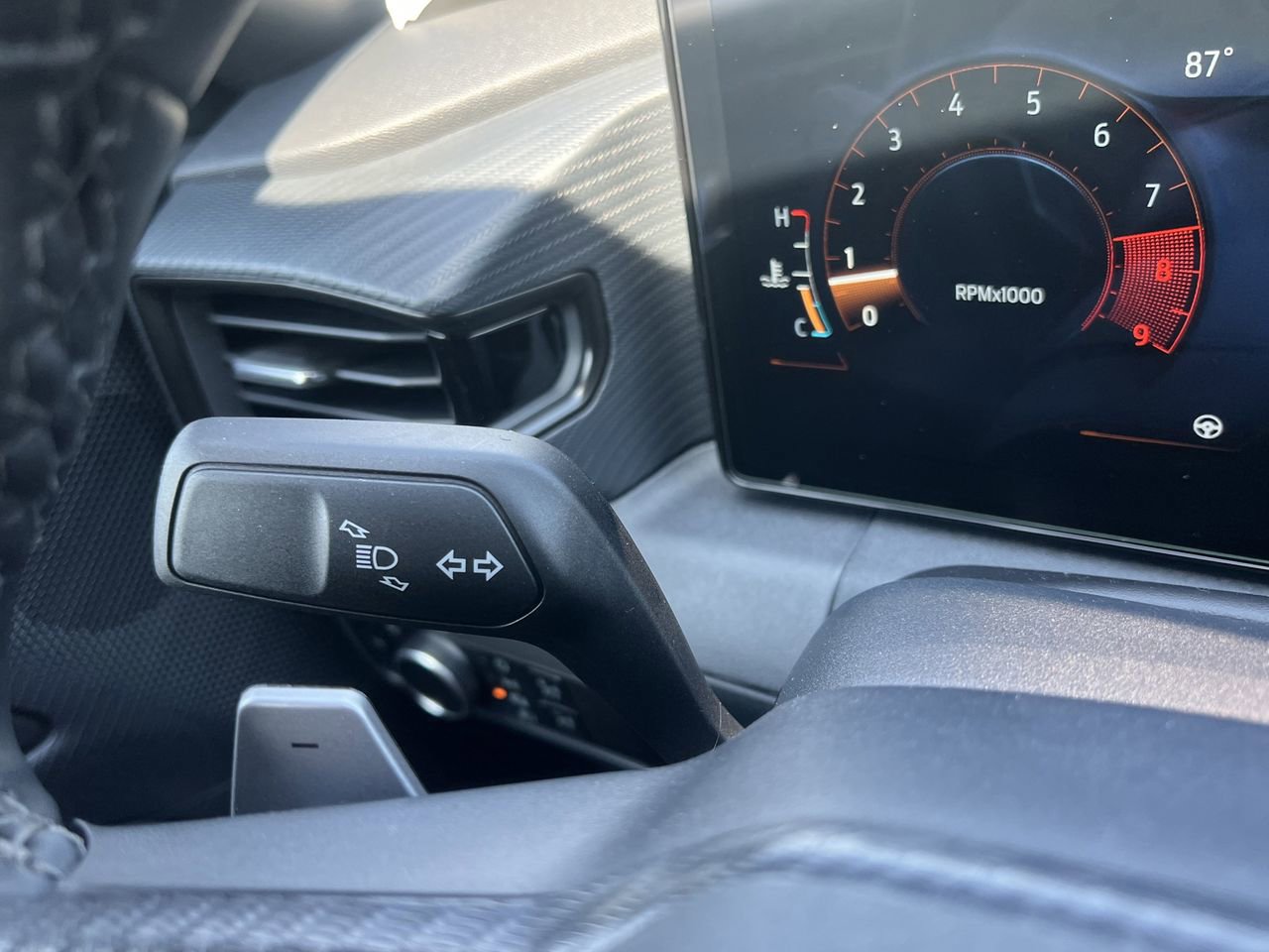 New 2026 Ford Mustang GT image 10