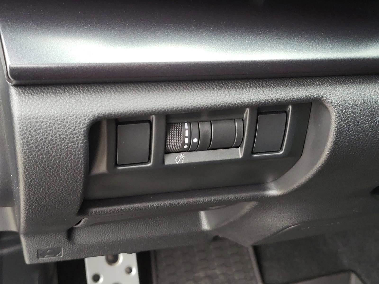 Used 2024 Subaru Impreza RS AWD/4WD image 23