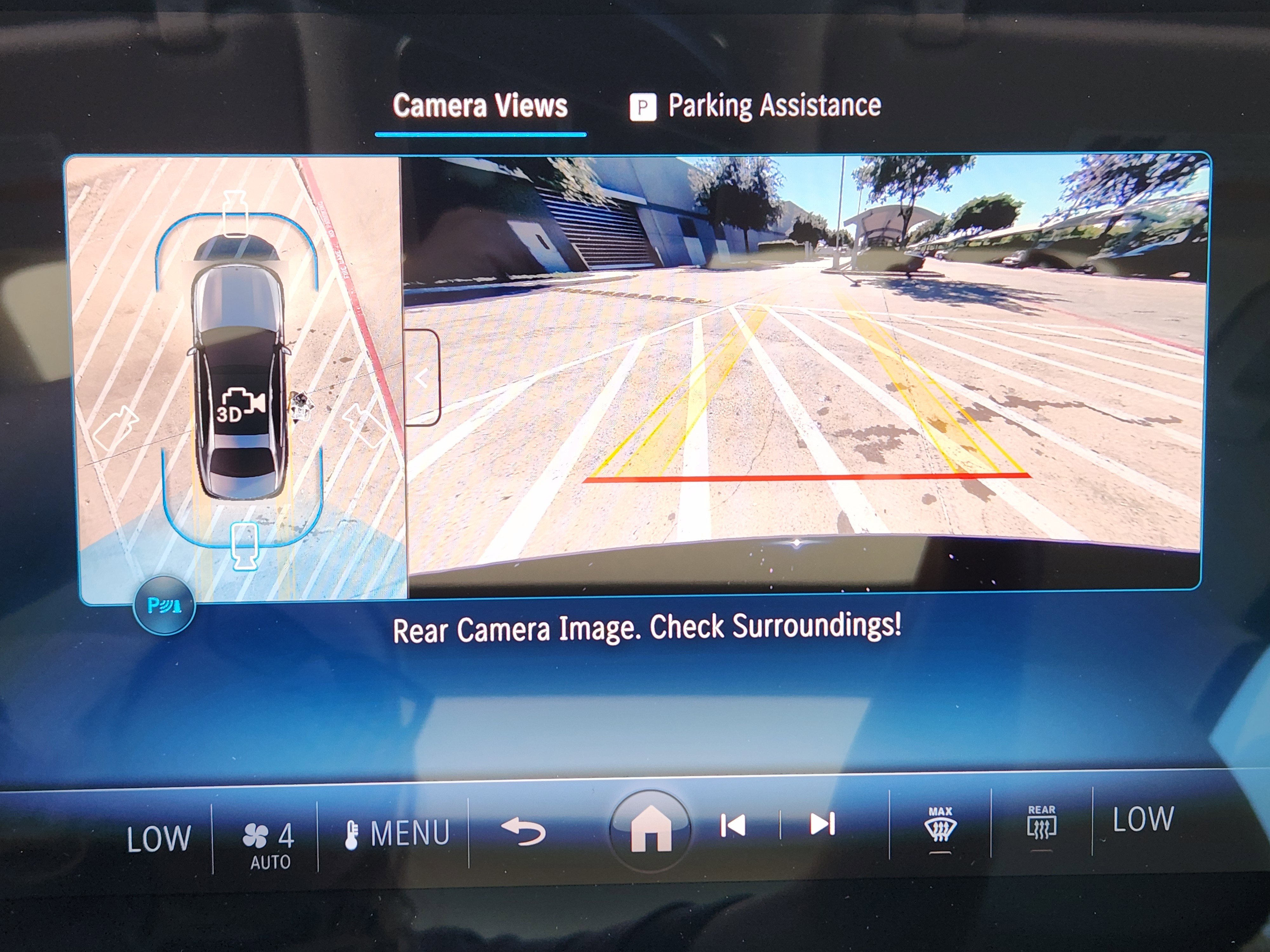 New 2026 Mercedes-Benz E 350 Sedan image 18