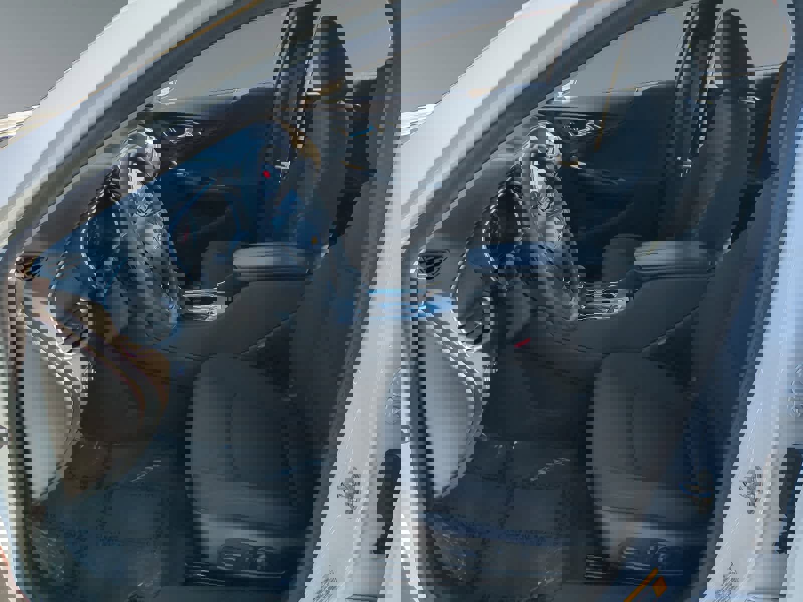 Used 2024 Chevrolet Malibu LT image 9