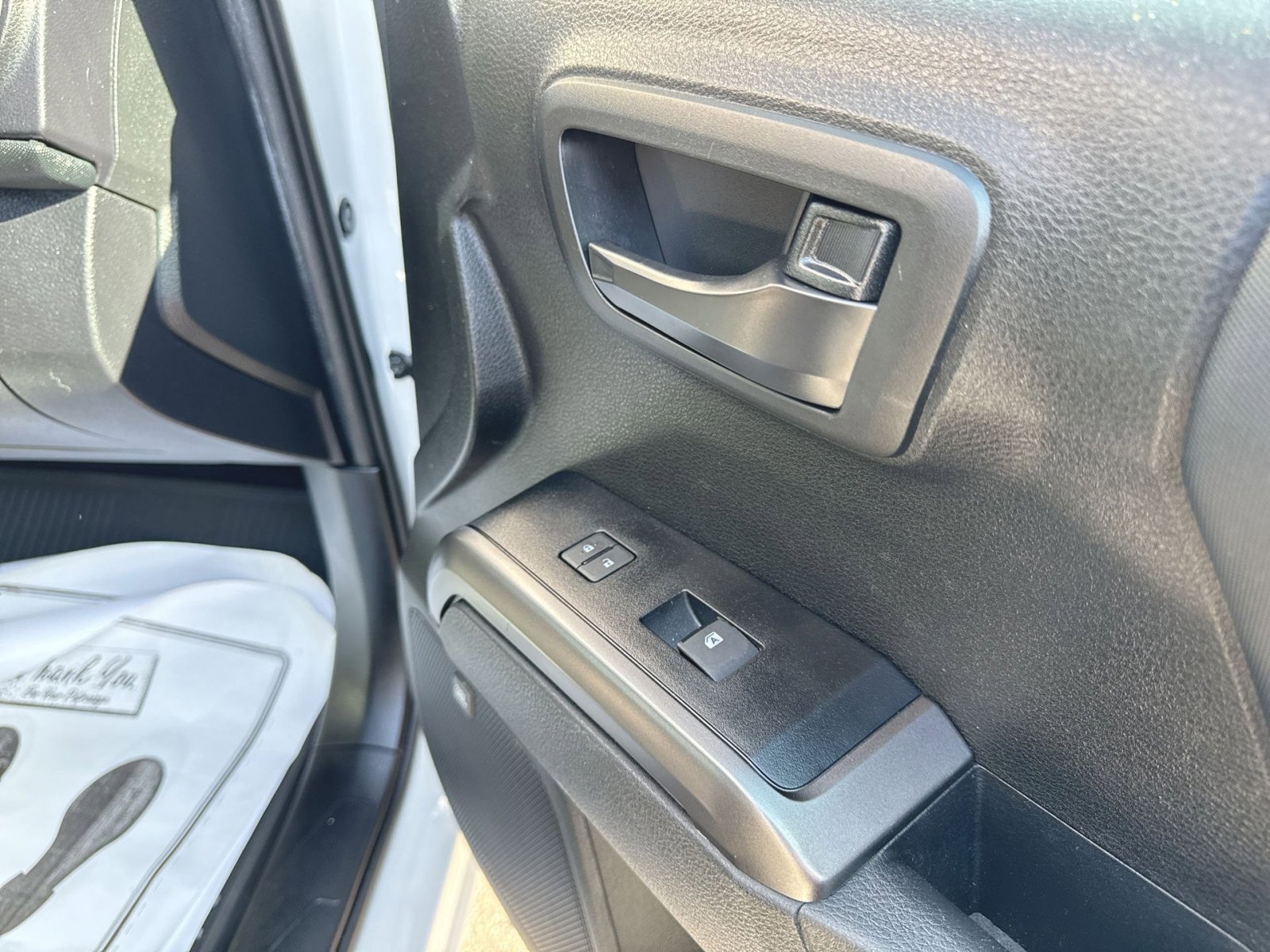 Used 2021 Toyota Tacoma TRD Pro image 35