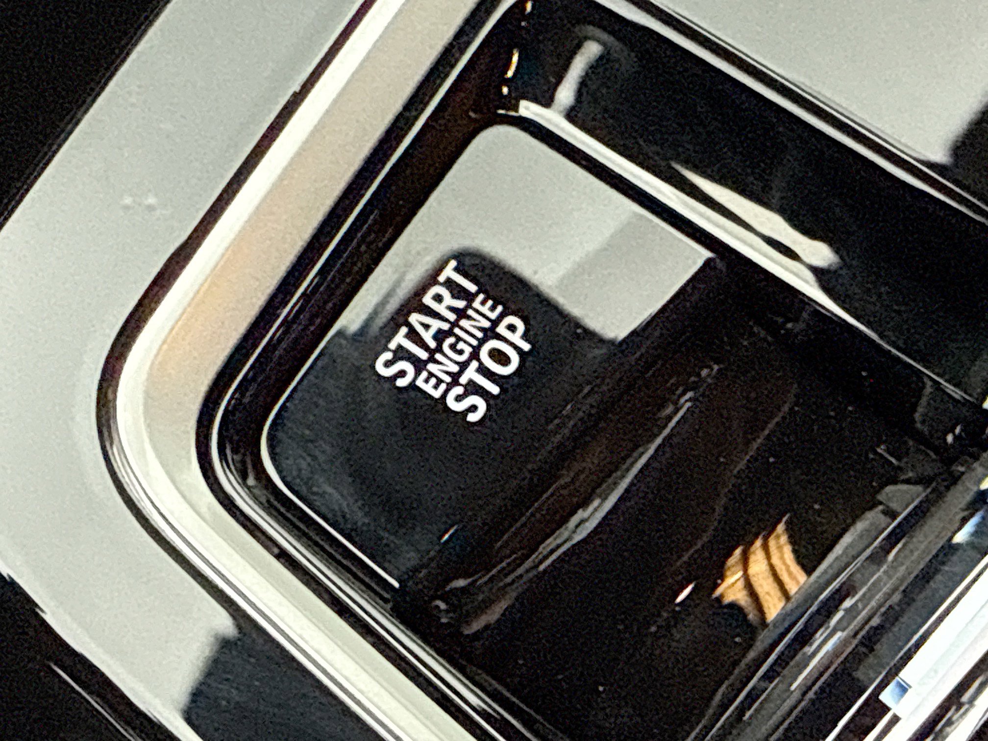 New 2026 BMW 740i xDrive w/ Premium Package image 36