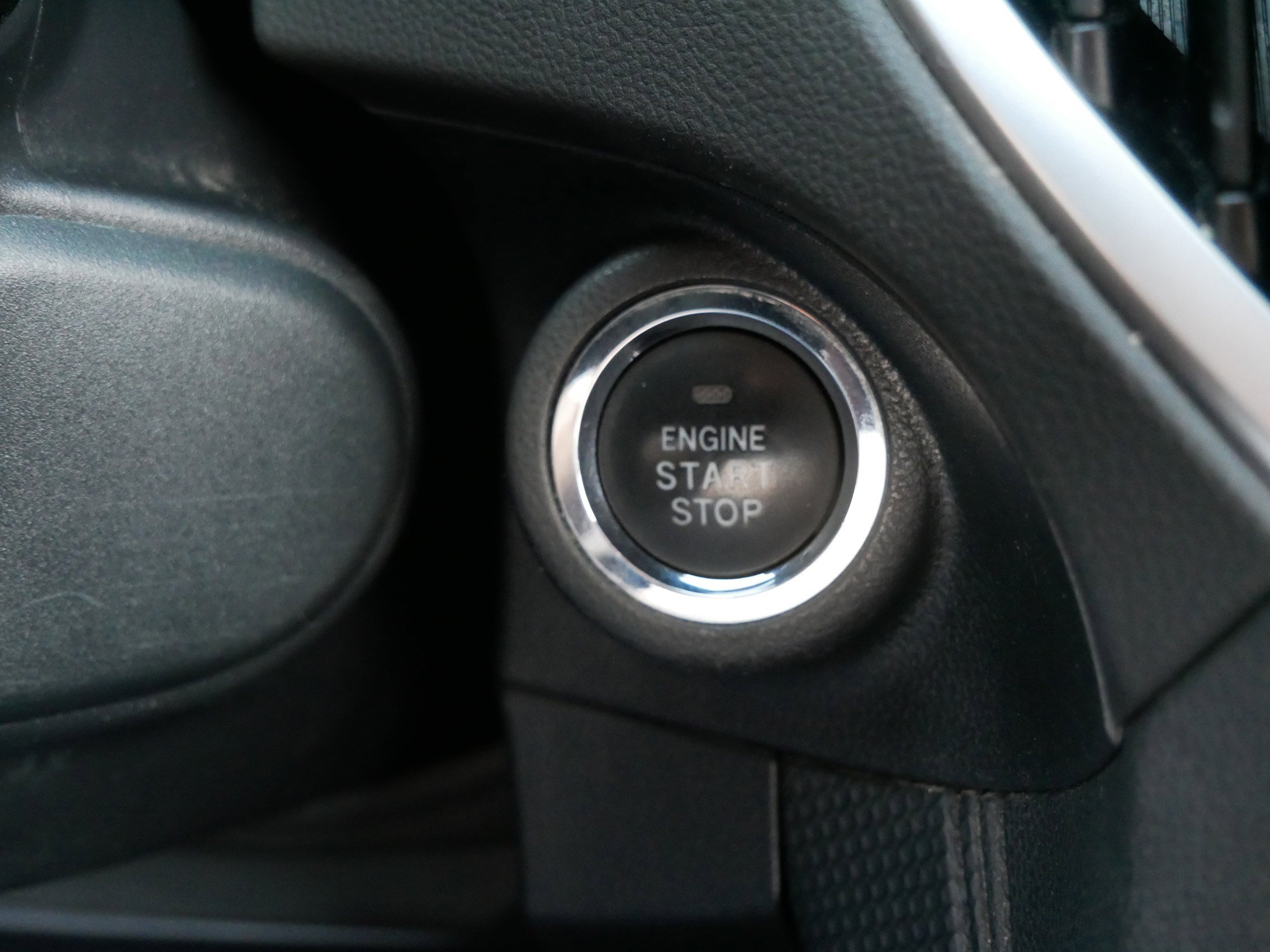 Used 2021 Subaru Forester Premium AWD/4WD image 30