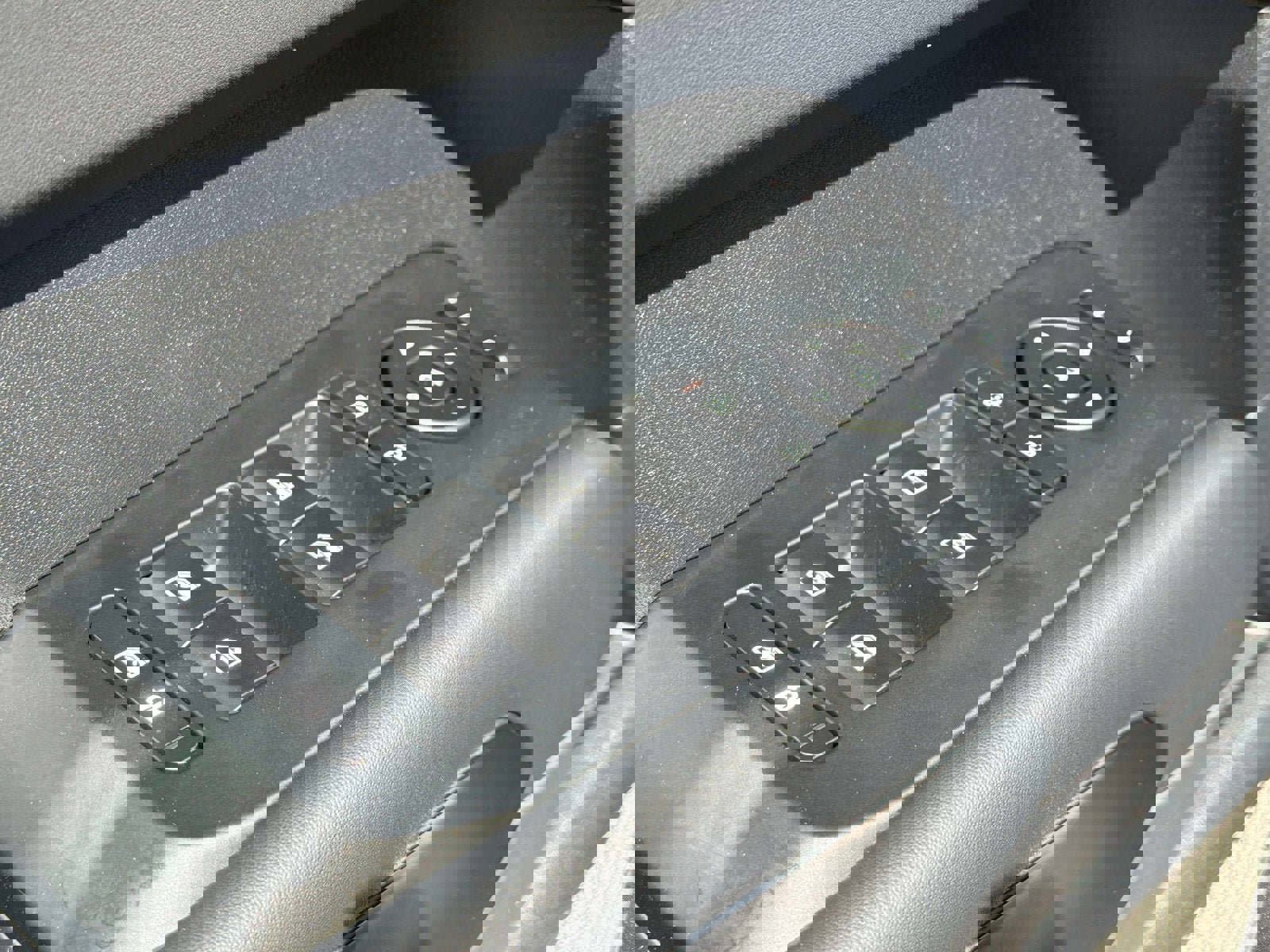 New 2027 Kia Telluride SX image 19