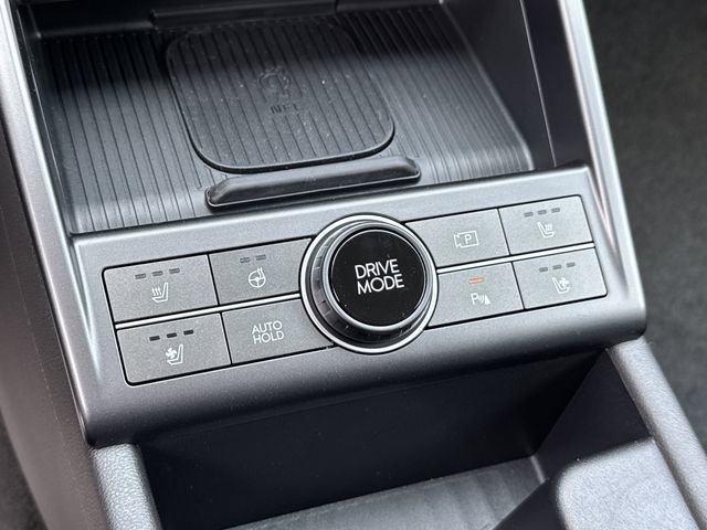 New 2026 Hyundai Kona Limited image 31