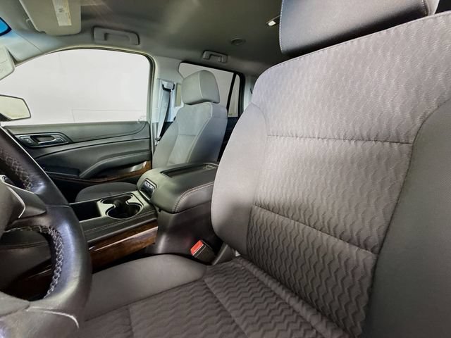 Used 2019 Chevrolet Tahoe LS AWD/4WD image 20