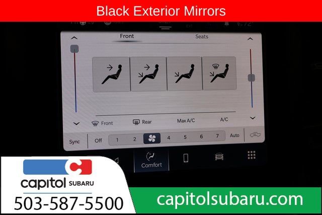 Used 2022 RAM 1500 Big Horn image 24