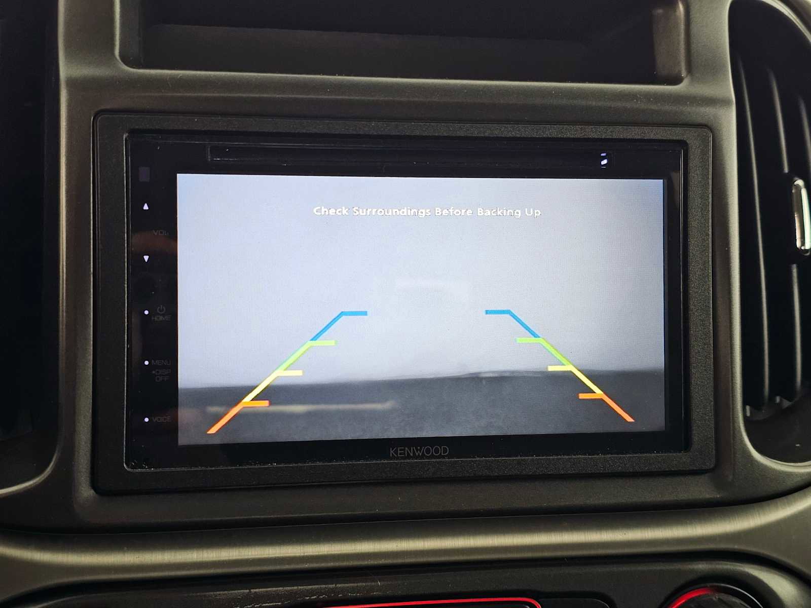 Used 2016 GMC Canyon SLE w/ Trailering Package image 30