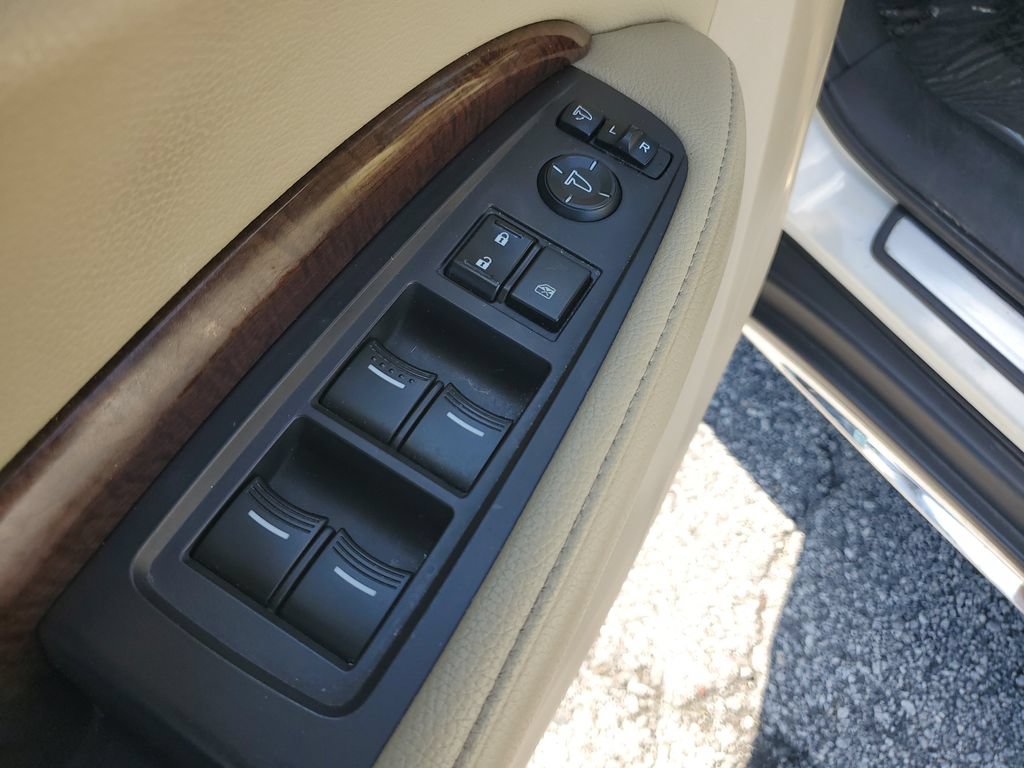 Used 2018 Acura MDX w/ Tech & Entertainment Pkg AWD/4WD image 21