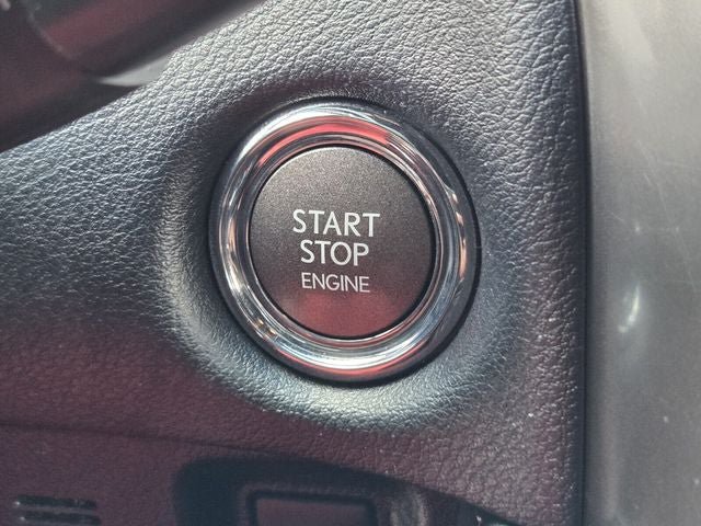 Used 2022 Lexus GX 460 Premium w/ Premium Plus Package AWD/4WD image 26