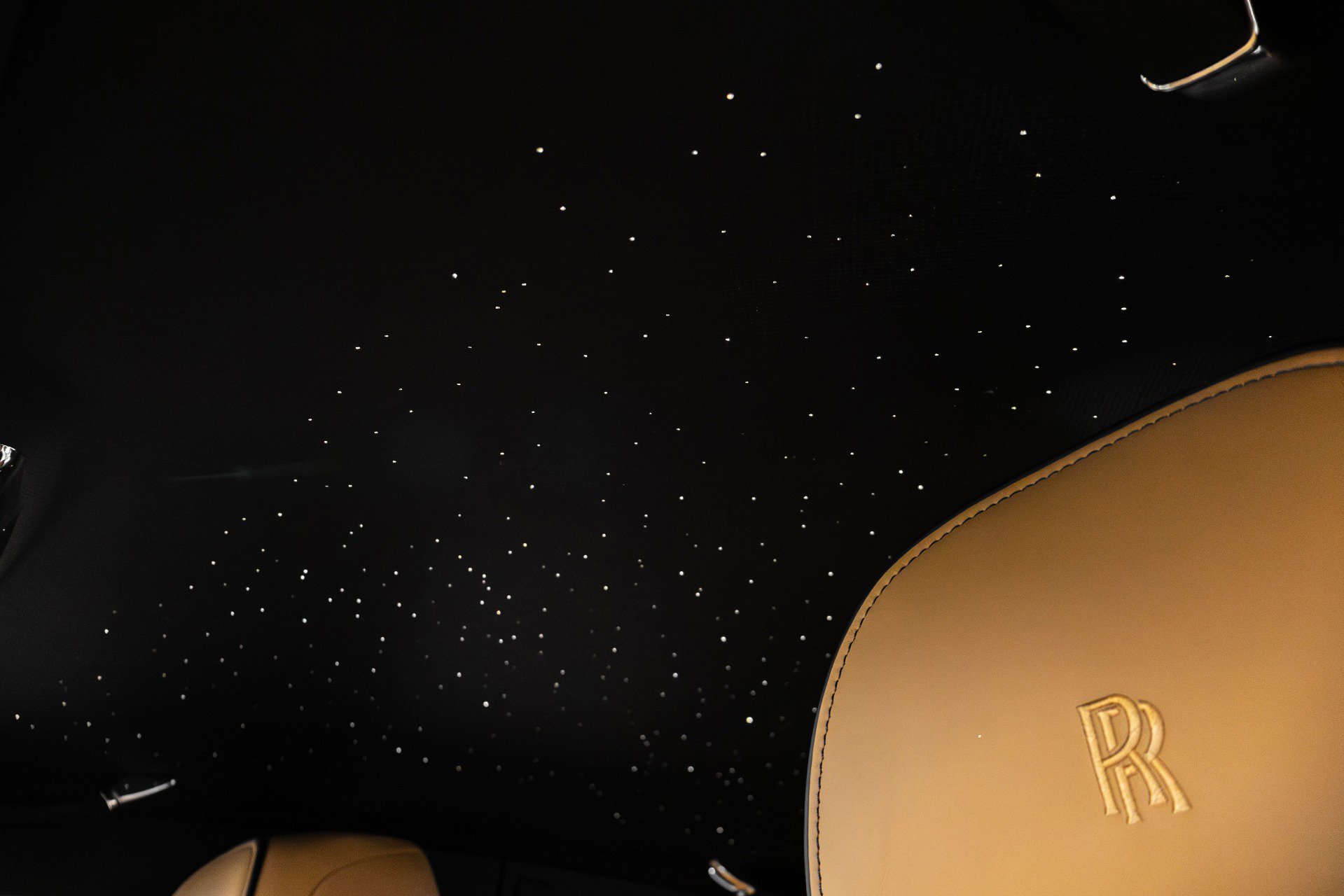 Used 2022 Rolls-Royce Ghost image 36