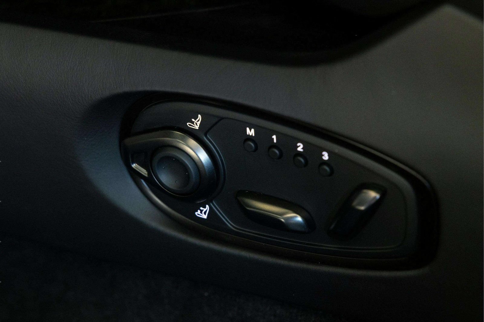 New 2026 Aston Martin DB12 Coupe RWD image 19