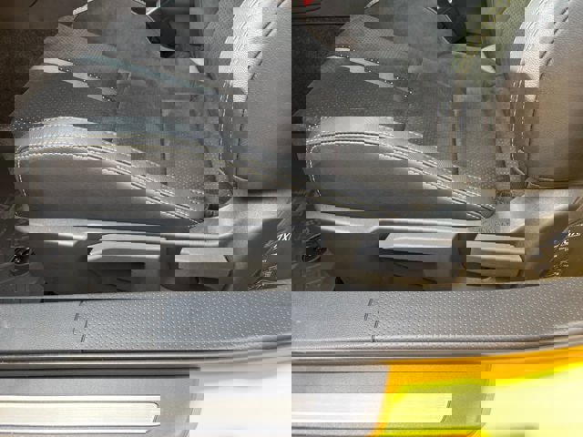 New 2026 Subaru BRZ Series.Yellow image 66