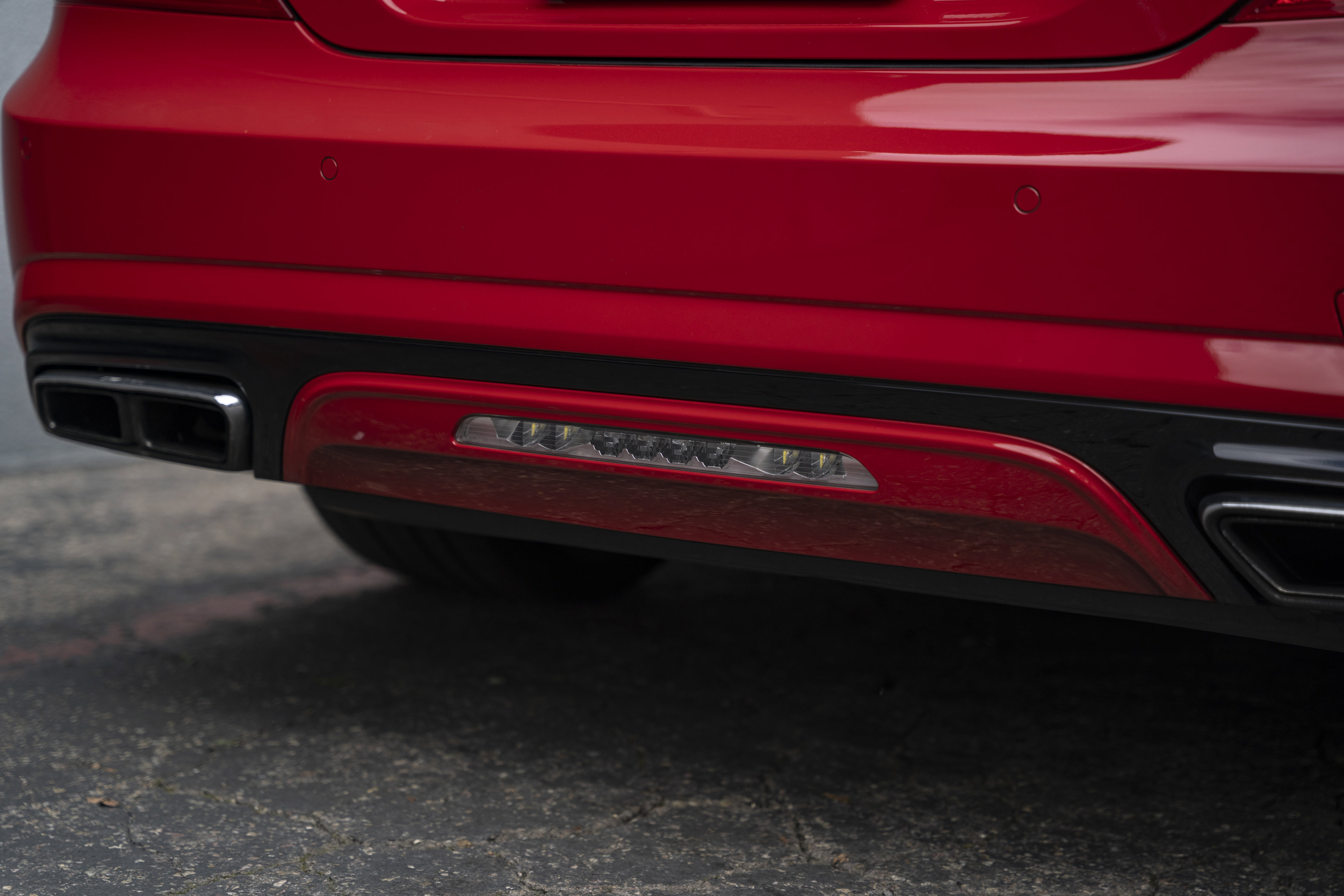 Used 2013 Mercedes-Benz SL 65 AMG image 17