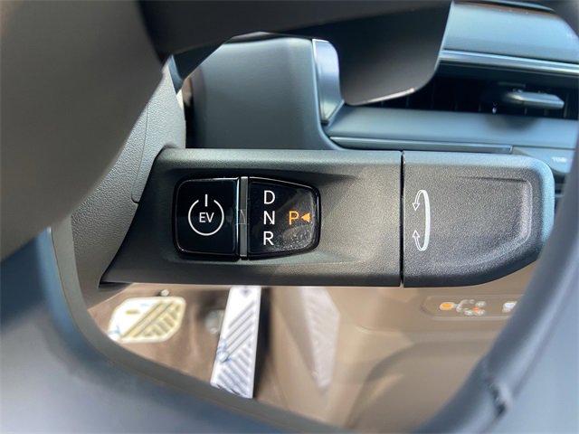 New 2026 Kia EV9 GT-Line image 26