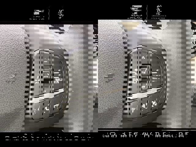 Used 2024 Ford Bronco Sport Heritage w/ Heritage Convenience Package image 15