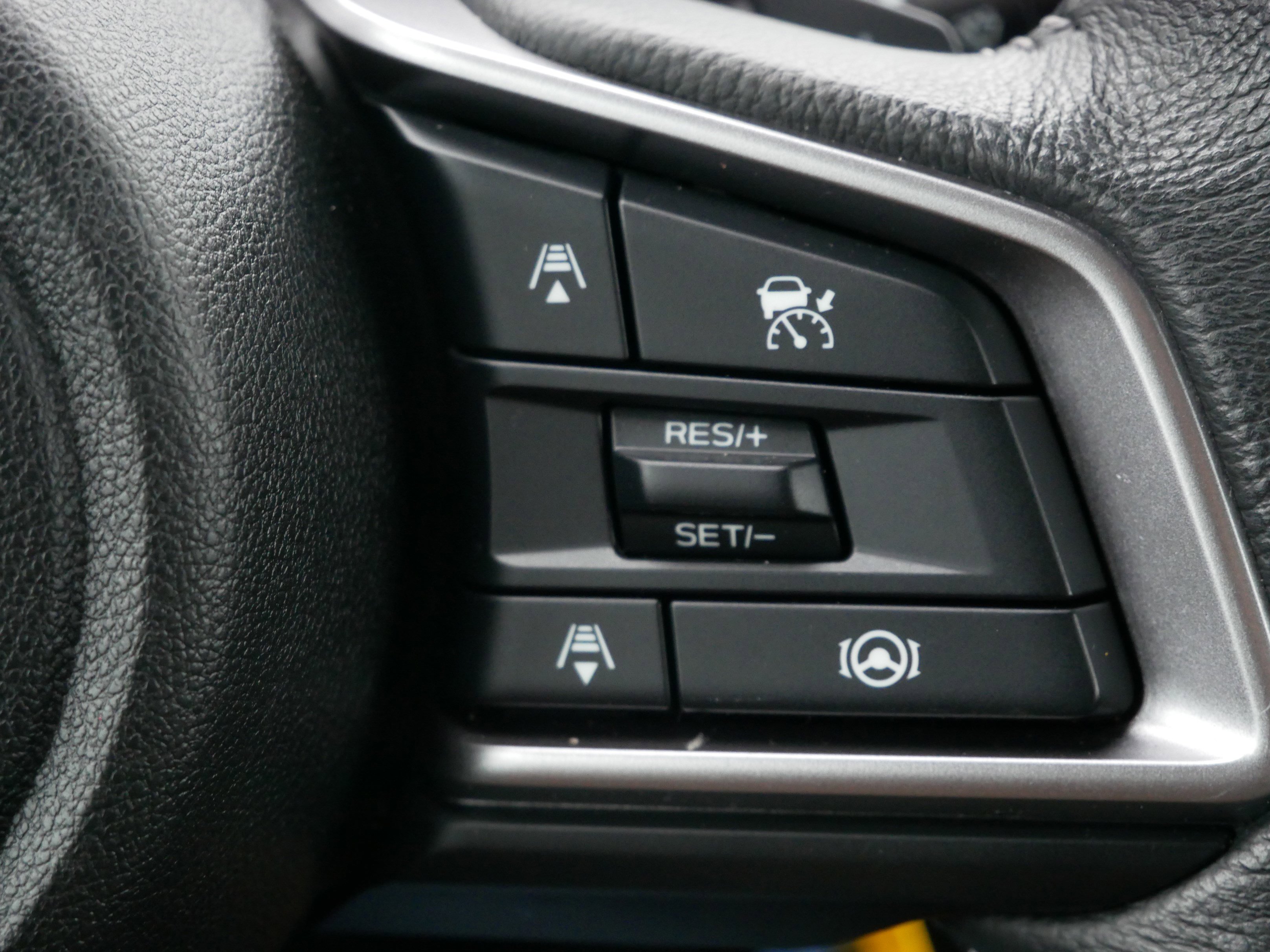 Certified 2023 Subaru Legacy Premium image 29