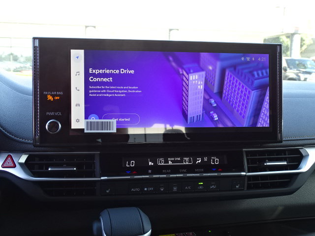 New 2026 Toyota Sienna XLE Woodland Edition AWD/4WD image 19