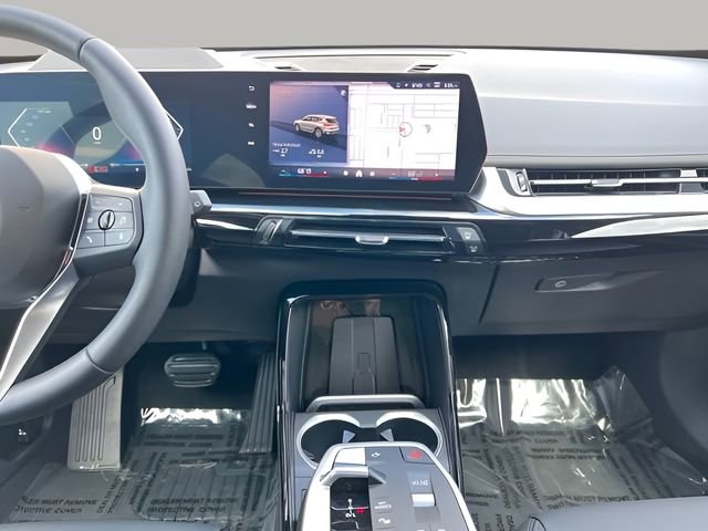 Certified 2024 BMW X1 xDrive28i w/ Technology Package image 15