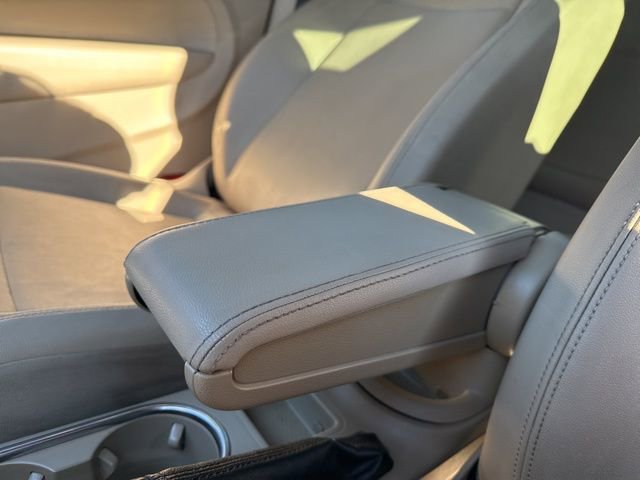 Used 2013 Volkswagen Beetle 2.5 70's Edition image 17