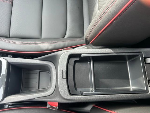 New 2026 Chevrolet TrailBlazer RS w/ Convenience Package image 29