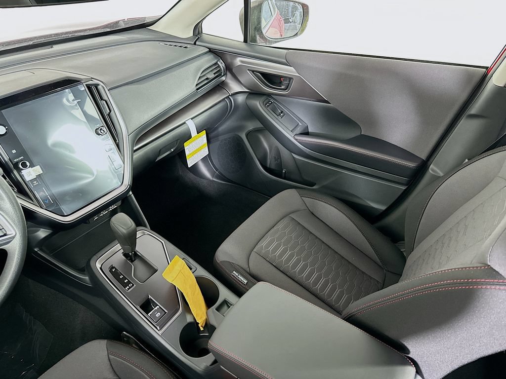 New 2026 Subaru Impreza 2.0i Sport AWD/4WD image 28