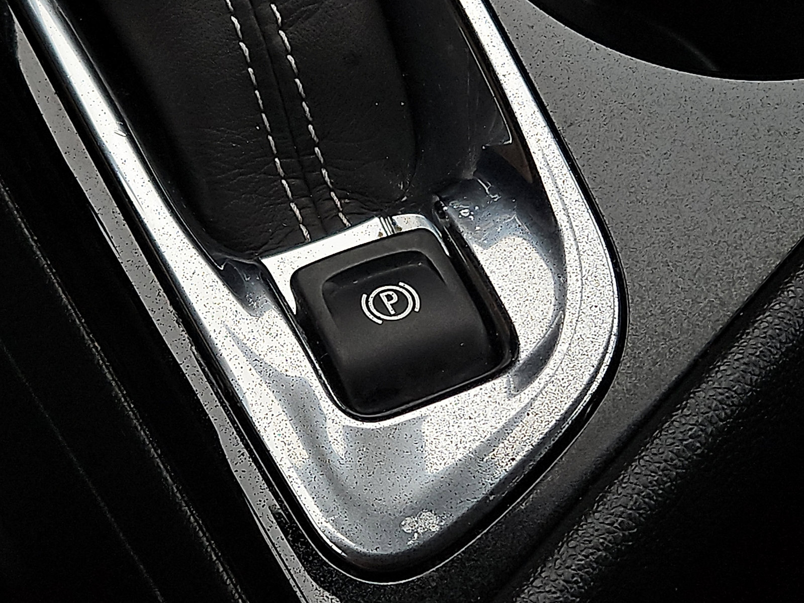 Certified 2023 Buick Encore GX Preferred image 25