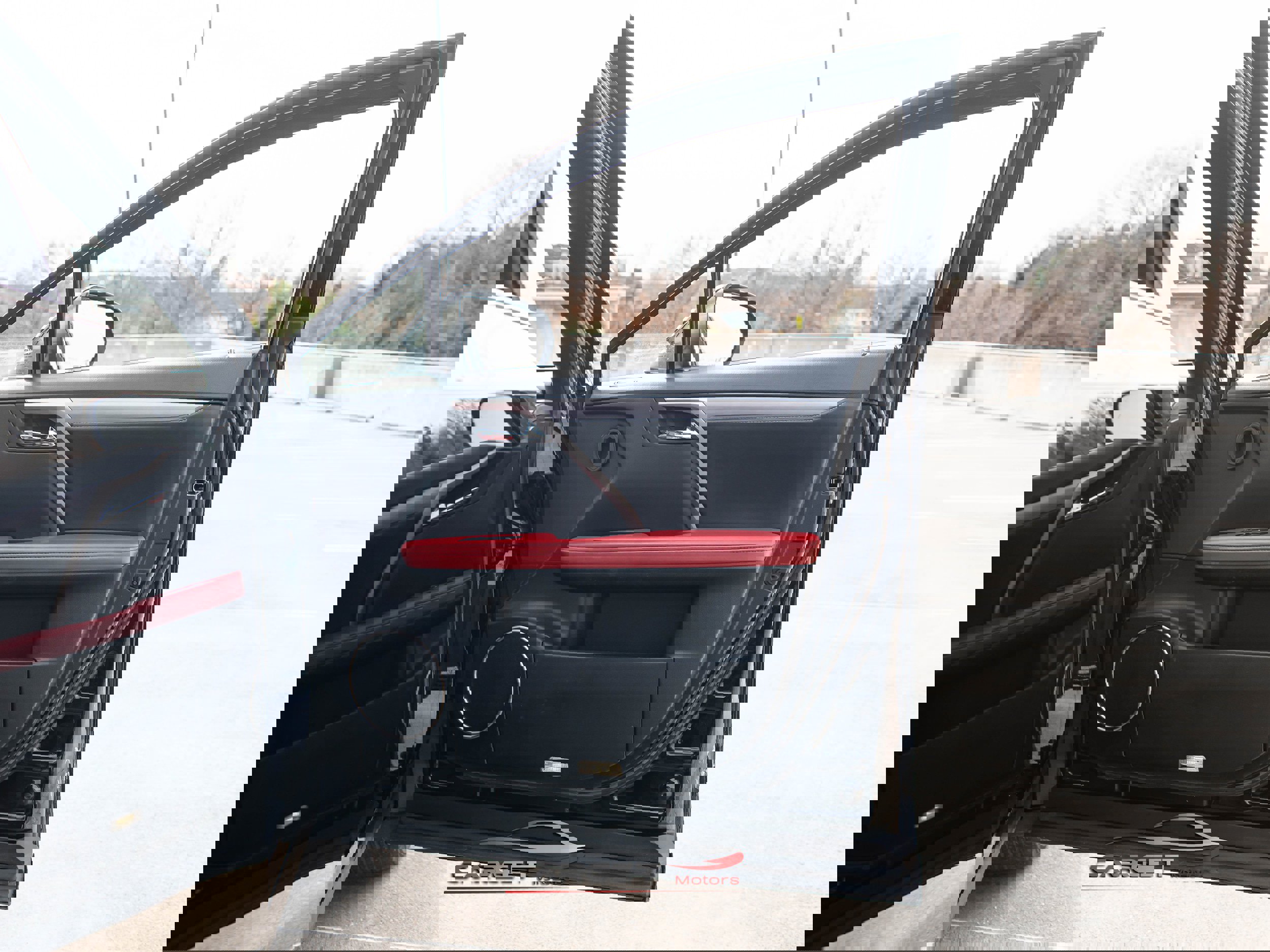 Used 2020 Lexus RX 350 F Sport image 39