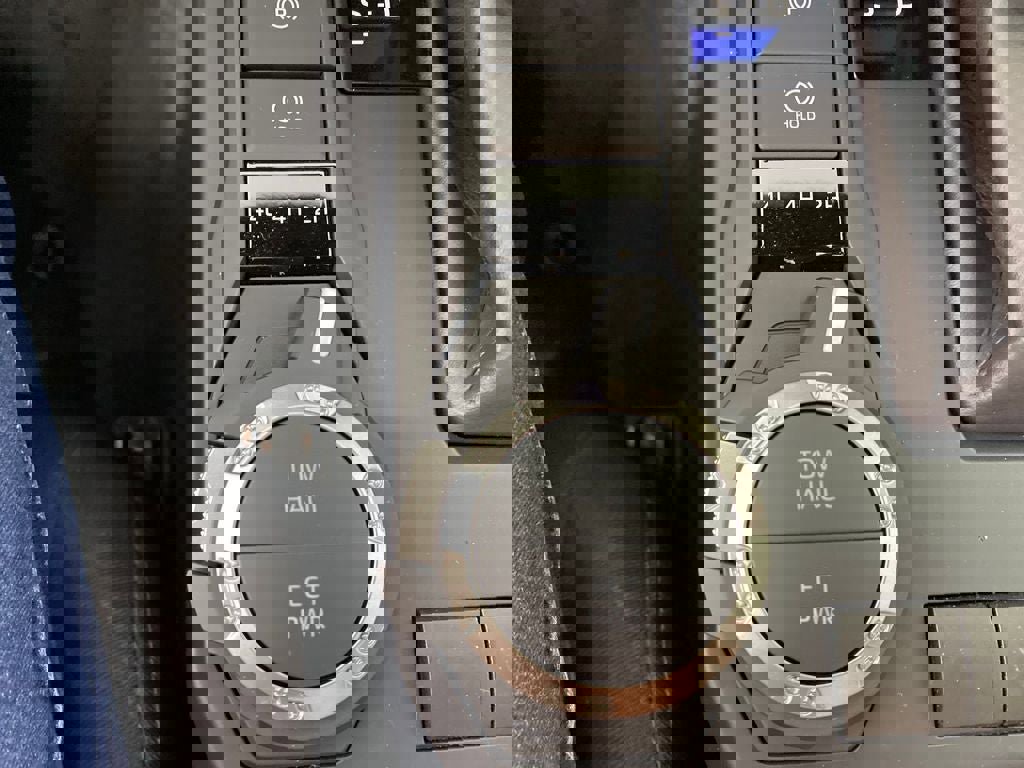 New 2026 Toyota Tacoma SR5 image 22