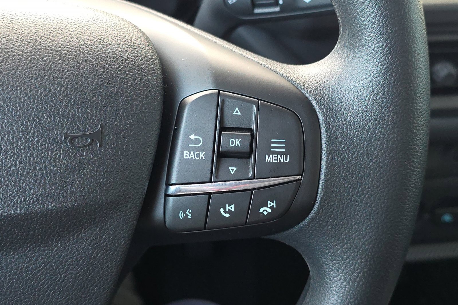 Used 2025 Ford Bronco Sport Big Bend image 27