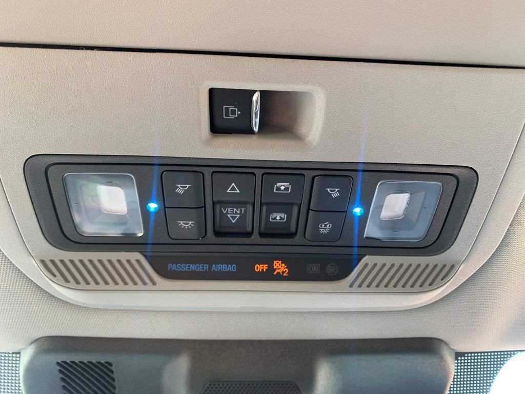 Used 2021 Ford F150 XLT w/ Equipment Group 302A High AWD/4WD image 48