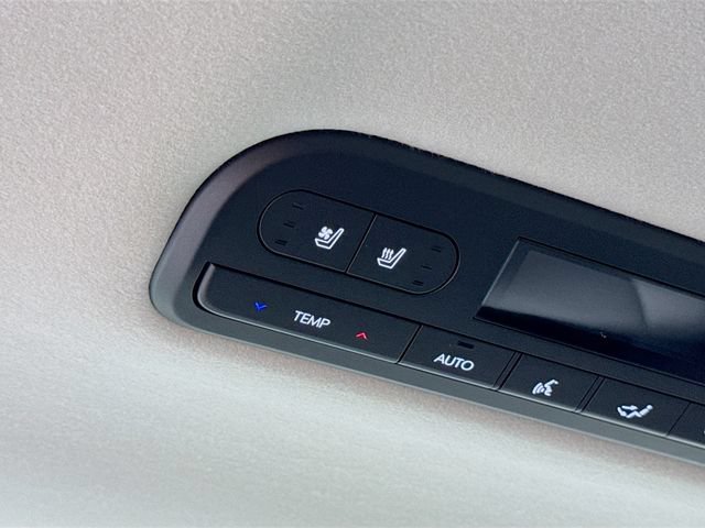 New 2026 Hyundai Palisade Calligraphy AWD/4WD image 41