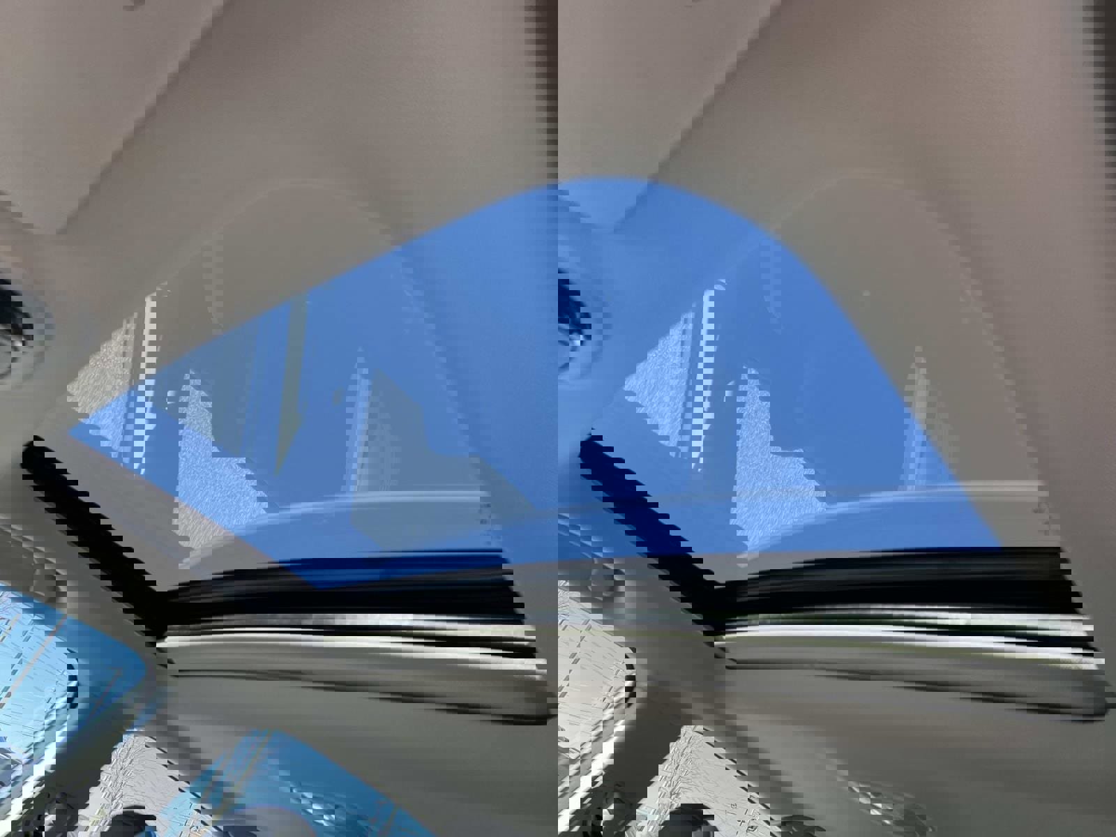 Used 2025 Subaru Legacy Sport w/ Popular Package #3 image 32