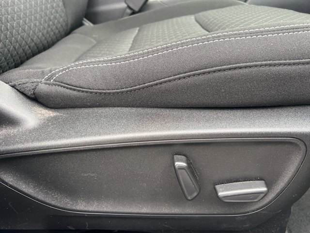 Used 2023 Ford Escape Active w/ Tech Pack #2 image 12